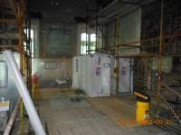 Pro Asbestos Removal Sydney image 21